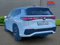 Volkswagen Tayron 2.0 TDI 4Motion R-Line HUD AD StandHZG AHK-klappba Weiß - thumbnail 3