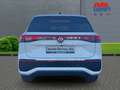 Volkswagen Tayron 2.0 TDI 4Motion R-Line HUD AD StandHZG AHK-klappba Weiß - thumbnail 4
