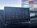 Volkswagen Tayron 2.0 TDI 4Motion R-Line HUD AD StandHZG AHK-klappba Weiß - thumbnail 18