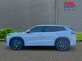 Volkswagen Tayron 2.0 TDI 4Motion R-Line HUD AD StandHZG AHK-klappba Weiß - thumbnail 2