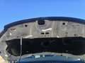 Honda CR-V 2.0i-VTEC 4WD Executive - thumbnail 8