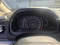 Honda CR-V 2.0i-VTEC 4WD Executive - thumbnail 14