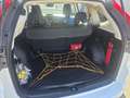 Honda CR-V 2.0i-VTEC 4WD Executive - thumbnail 20
