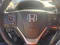 Honda CR-V 2.0i-VTEC 4WD Executive - thumbnail 12