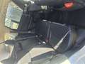 Honda CR-V 2.0i-VTEC 4WD Executive - thumbnail 18