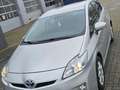 Toyota Prius (Hybrid) Executive Zilver - thumbnail 11