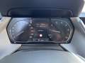 BMW 118 i Advantage *LED*PANO*LEDER*NAVI*CARPLAY* - thumbnail 24