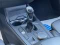 BMW 118 i Advantage *LED*PANO*LEDER*NAVI*CARPLAY* - thumbnail 27