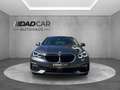 BMW 118 i Advantage *LED*PANO*LEDER*NAVI*CARPLAY* - thumbnail 2