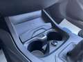 BMW 118 i Advantage *LED*PANO*LEDER*NAVI*CARPLAY* - thumbnail 29