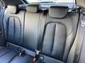 BMW 118 i Advantage *LED*PANO*LEDER*NAVI*CARPLAY* - thumbnail 16