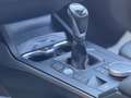 BMW 118 i Advantage *LED*PANO*LEDER*NAVI*CARPLAY* - thumbnail 28