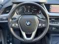 BMW 118 i Advantage *LED*PANO*LEDER*NAVI*CARPLAY* - thumbnail 23