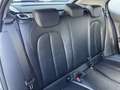 BMW 118 i Advantage *LED*PANO*LEDER*NAVI*CARPLAY* - thumbnail 18