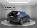 BMW 118 i Advantage *LED*PANO*LEDER*NAVI*CARPLAY* - thumbnail 10
