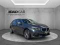 BMW 118 i Advantage *LED*PANO*LEDER*NAVI*CARPLAY* - thumbnail 21