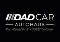 BMW 118 i Advantage *LED*PANO*LEDER*NAVI*CARPLAY* - thumbnail 30