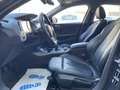 BMW 118 i Advantage *LED*PANO*LEDER*NAVI*CARPLAY* - thumbnail 11
