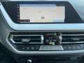 BMW 118 i Advantage *LED*PANO*LEDER*NAVI*CARPLAY* - thumbnail 25