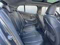 BMW 118 i Advantage *LED*PANO*LEDER*NAVI*CARPLAY* - thumbnail 17