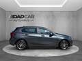 BMW 118 i Advantage *LED*PANO*LEDER*NAVI*CARPLAY* - thumbnail 20
