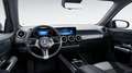 Mercedes-Benz GLB 180 Business Line Zwart - thumbnail 4