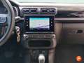 Citroen C3 PureTech 81KW (110CV) S&S EAT6 Feel Pack Grijs - thumbnail 8