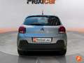 Citroen C3 PureTech 81KW (110CV) S&S EAT6 Feel Pack Grijs - thumbnail 3
