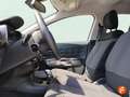 Citroen C3 PureTech 81KW (110CV) S&S EAT6 Feel Pack Grijs - thumbnail 12