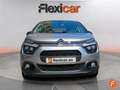 Citroen C3 PureTech 81KW (110CV) S&S EAT6 Feel Pack Grijs - thumbnail 5