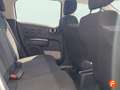 Citroen C3 PureTech 81KW (110CV) S&S EAT6 Feel Pack Grijs - thumbnail 13