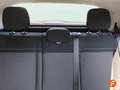Citroen C3 PureTech 81KW (110CV) S&S EAT6 Feel Pack Grijs - thumbnail 14