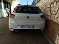 SEAT Ibiza 1.5 tsi evo act FR 150cv Bianco - thumbnail 4