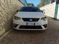SEAT Ibiza 1.5 tsi evo act FR 150cv Bianco - thumbnail 3