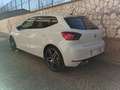 SEAT Ibiza 1.5 tsi evo act FR 150cv Bianco - thumbnail 2