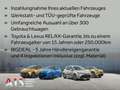Opel Crossland 1.2 Turbo Ultimate NAV HUD EPH Silber - thumbnail 3
