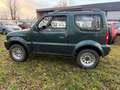 Suzuki Jimny Jimny Comfort Grün - thumbnail 7