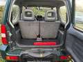Suzuki Jimny Jimny Comfort Grün - thumbnail 9