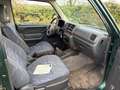 Suzuki Jimny Jimny Comfort Grün - thumbnail 10