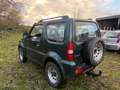 Suzuki Jimny Jimny Comfort Grün - thumbnail 6