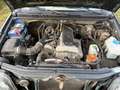 Suzuki Jimny Jimny Comfort Grün - thumbnail 14