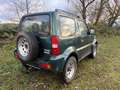 Suzuki Jimny Jimny Comfort Vert - thumbnail 3
