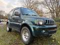 Suzuki Jimny Jimny Comfort Grün - thumbnail 4