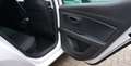 SEAT Leon FR BeatsAudio Klimaaut Navi Kamera LED Sitzhz PDC Blanco - thumbnail 17