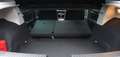 SEAT Leon FR BeatsAudio Klimaaut Navi Kamera LED Sitzhz PDC Blanc - thumbnail 16