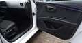 SEAT Leon FR BeatsAudio Klimaaut Navi Kamera LED Sitzhz PDC Blanco - thumbnail 19