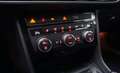 SEAT Leon FR BeatsAudio Klimaaut Navi Kamera LED Sitzhz PDC Blanc - thumbnail 25