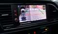 SEAT Leon FR BeatsAudio Klimaaut Navi Kamera LED Sitzhz PDC Blanc - thumbnail 23