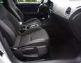 SEAT Leon FR BeatsAudio Klimaaut Navi Kamera LED Sitzhz PDC Wit - thumbnail 20