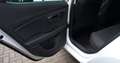 SEAT Leon FR BeatsAudio Klimaaut Navi Kamera LED Sitzhz PDC Blanco - thumbnail 13